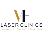 Laser-clinics