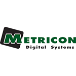 Metricon-digital-systems